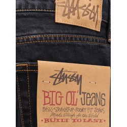 Big Ol Jean