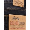 Big Ol Jean