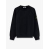 Organic cotton sweatshirt