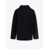 Susanna wool coat
