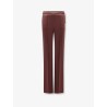 Cady trousers