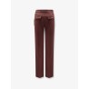 Cady trousers