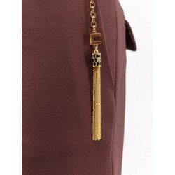 Cady trousers