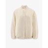 Porto Selvaggio virgin wool jacket