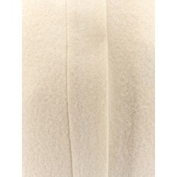 Porto Selvaggio virgin wool jacket
