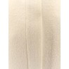 Porto Selvaggio virgin wool jacket