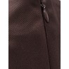 Ciel wool blend midi skirt