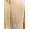Porto Selvaggio virgin wool jacket
