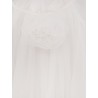 Chiffon shirt