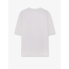 Organic cotton T-shirt