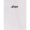 Organic cotton T-shirt