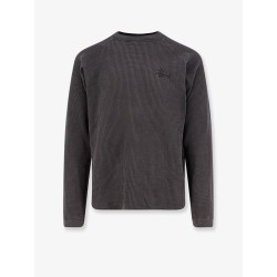 Raglan Thermalbasic Stoch sweater