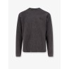 Raglan Thermalbasic Stoch sweater