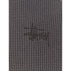 Raglan Thermalbasic Stoch sweater