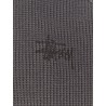 Raglan Thermalbasic Stoch sweater
