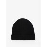 Harry virgin wool hat