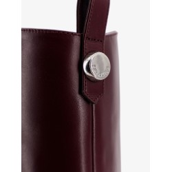 Lea's Boot leather boots