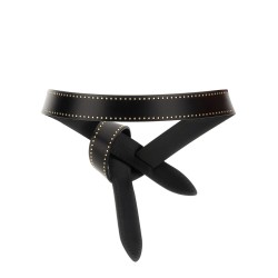LECCE BELT