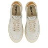 MEDALIST LOW SNEAKERS