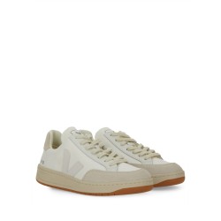 SNEAKER "V-12"