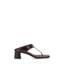 THONG SANDAL "MARELLA"