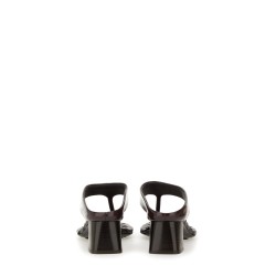 THONG SANDAL "MARELLA"