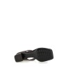 THONG SANDAL "MARELLA"