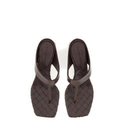 THONG SANDAL "MARELLA"