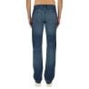 "NEW STANDARD" JEANS
