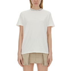 T-SHIRT IN JERSEY