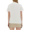 T-SHIRT IN JERSEY