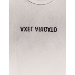 Organic cotton T-shirt