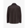 Duino -LL padded jacket
