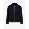 Dante Db wool blend coat
