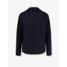 Dante Db wool blend coat