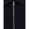 Dante Db wool blend coat