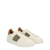 "CLASSIC COURT" SNEAKER