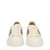 "CLASSIC COURT" SNEAKER