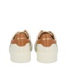"CLASSIC COURT" SNEAKER