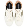 "CLASSIC COURT" SNEAKER