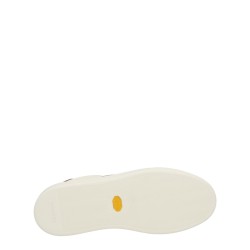 "CLASSIC COURT" SNEAKER