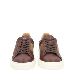 "CLASSIC COURT" SNEAKER
