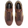 "CLASSIC COURT" SNEAKER