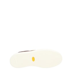 "CLASSIC COURT" SNEAKER