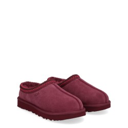 SANDALWOOD "TASMAN II"