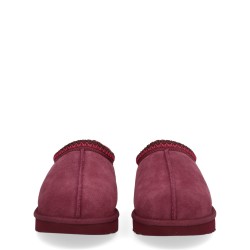 SANDALWOOD "TASMAN II"