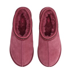 SANDALWOOD "TASMAN II"