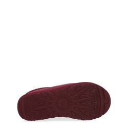 SANDALWOOD "TASMAN II"