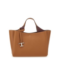 BORSA MINI IN PELLE