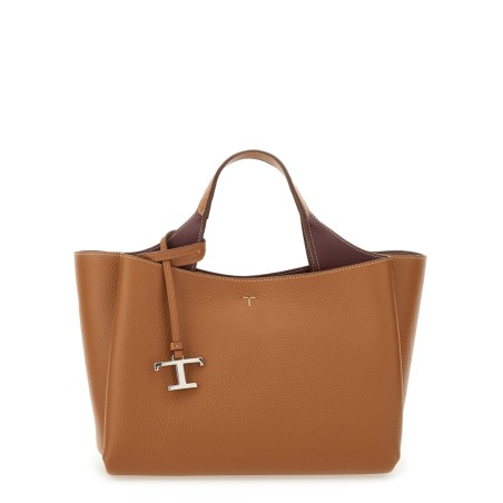 BORSA MINI IN PELLE